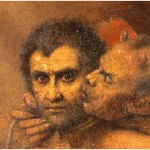 Biblija sotona zli duhovi
