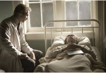 Umirući pacijent je pitao liječnika kamo će nakon smrti