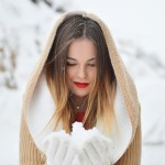 3 stvari koje će đavao pokušati učiniti da vam pokvari Božić