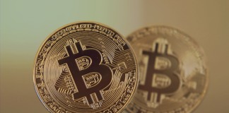 Bitcoin valuta