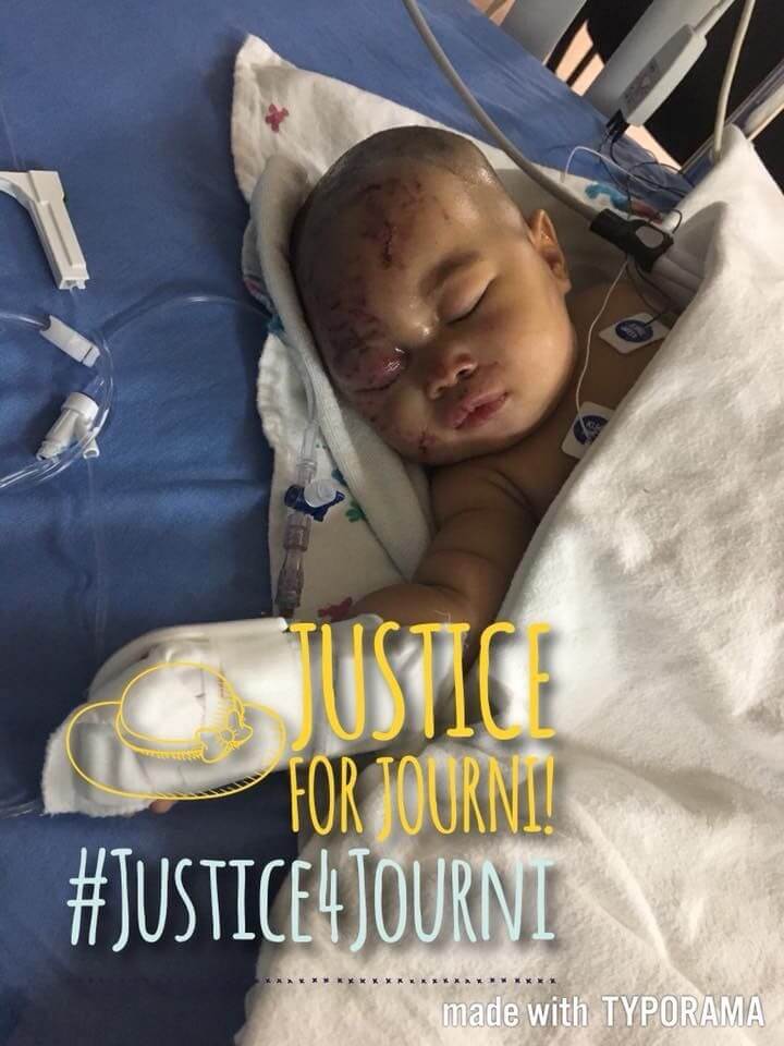 Foto: GoFundMe