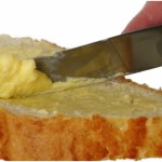 kako nastaje margarin