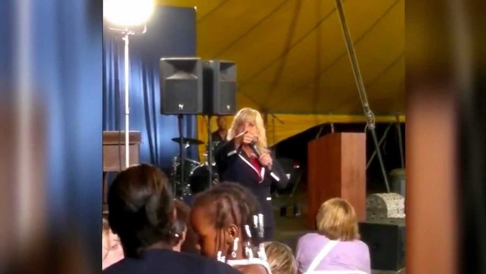 pastor istina evanđelje prosperiteta pastor istina evanđelje prosperiteta