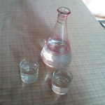 rakija zdravlje