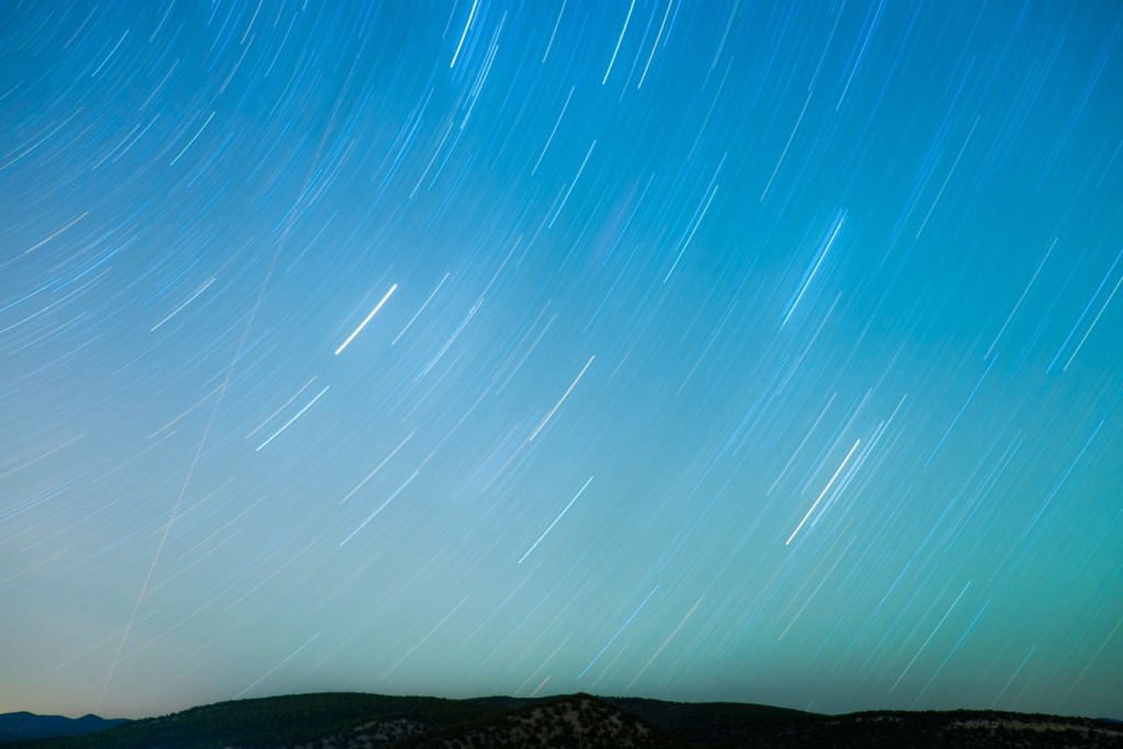 Foto: Unsplash