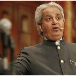 Benny Hinn evanđelje prosperiteta