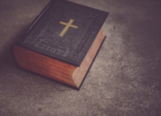 Biblijski savjet za sve one koji su pokušali puno toga, a nisu uspjeli