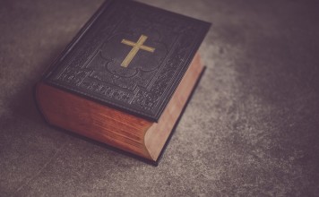 Biblijski savjet za sve one koji su pokušali puno toga, a nisu uspjeli