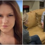 djevojka preminula od gripe