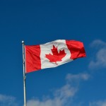 kanada