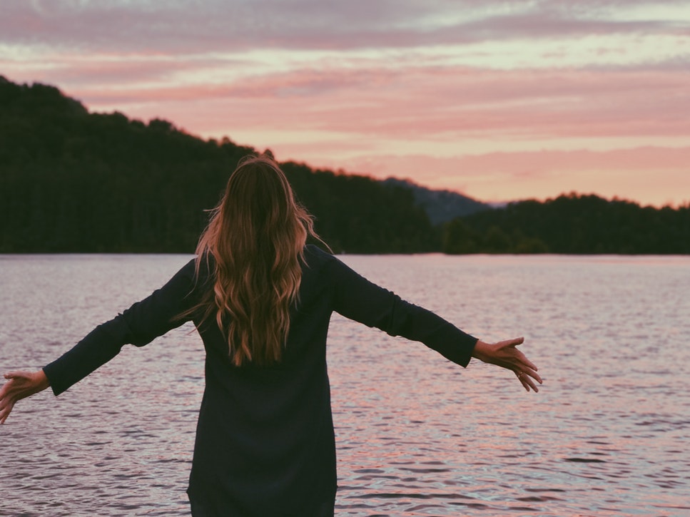 Foto: Unsplash