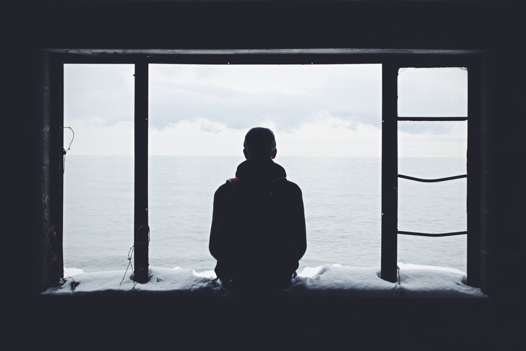 Foto: Unsplash
