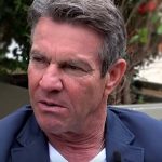 Dennis Quaid vjera u Boga