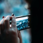 Mobilne aplikacije opasne i nasilne za djecu
