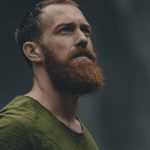 Najveći razlog sami