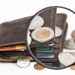 biblijski stihovi financijski problemi
