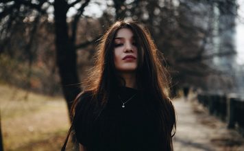 Kada vas netko uvrijedi, nikada nemojte ovako reagirati!