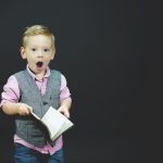 10 biblijskih istina koje treba čuti svako dijete