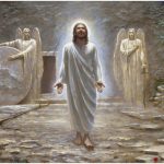 Je li Isus Krist zaista uskrsnuo dokazi