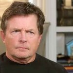 Michael J. Fox dijagnoza