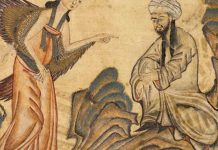 Je li Muhamed činio čuda kao Isus?