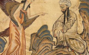 Je li Muhamed činio čuda kao Isus?
