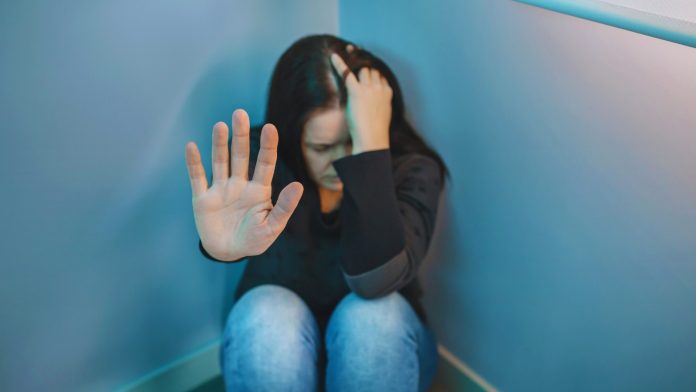 Razlike između duševne bolesti i duhovne borbe
