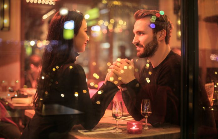 Seksualna želja u braku