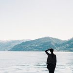 poslušnost Bogu stvara mir