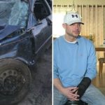 spasio konobarici život Bog pohodi obitelj (1)