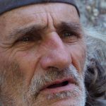 Djed (94) je izgubio pamćenje i nikoga nije prepoznavao: Obitelj se začudila kada je čula IME koje nije zaboravio Djed izgubio pamćenje