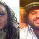 bivši transseksualac obraćenje Bogu