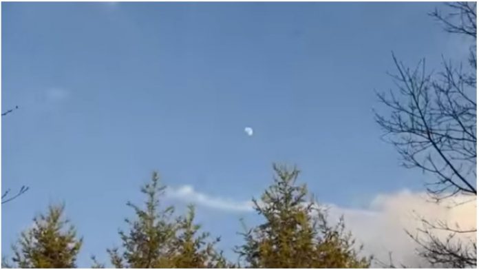 fotoaparat mjesec fotoaparat mjesec
