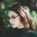 lezbijka biblija iscjeljenje homoseksualnost