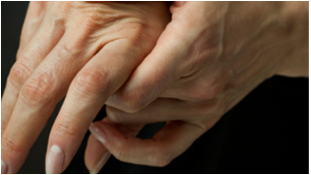 soda bikarbona artritis liječenje artritisa metode za liječenje deformirajuće artroze