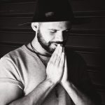 obećanje pobjede nad grijehom