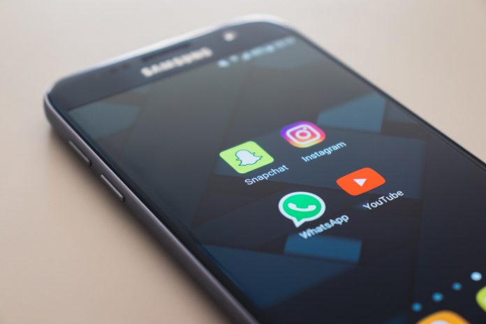 pornografija na snapchatu pornografija na snapchatu