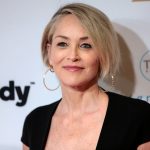 sharon stone iskusila smrt Bog