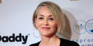 sharon stone iskusila smrt Bog