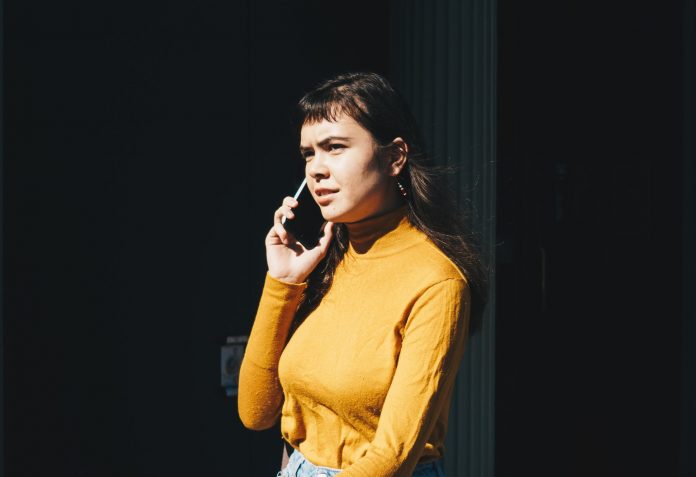 tumor na mozgu mobiteli tumor na mozgu mobiteli