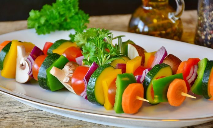 vegetarijanski način prehrane vegetarijanski način prehrane