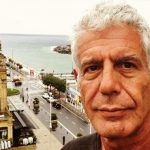 depresija suicidalne misli izlaz