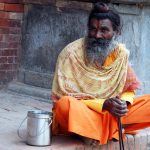 hinduizam religija hindusi