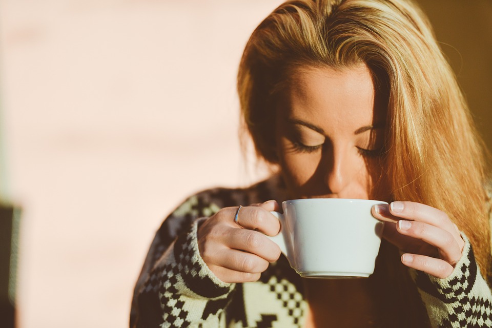 kako kava djeluje na tlak hipotenzije ili hipertenzije ih spriječiti