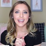 modna blogerica seks brak