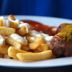 namirnice izbjegavati anksiozni nervozni