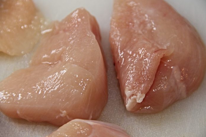 nutricionisti upozoravaju hrana hormoni nutricionisti upozoravaju hrana hormoni