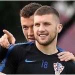 Ante Rebić platio kredite