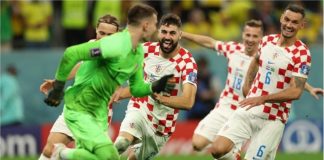 5 duhovnih stvari koje možemo naučiti od hrvatske reprezentacije