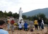 Objavljeni rezultati tajnog glasanja Vatikana o Međugorju: Evo što crkveni dužnosnici misle o porijeklu ukazanja Međugorje gospina ukazanja biskup